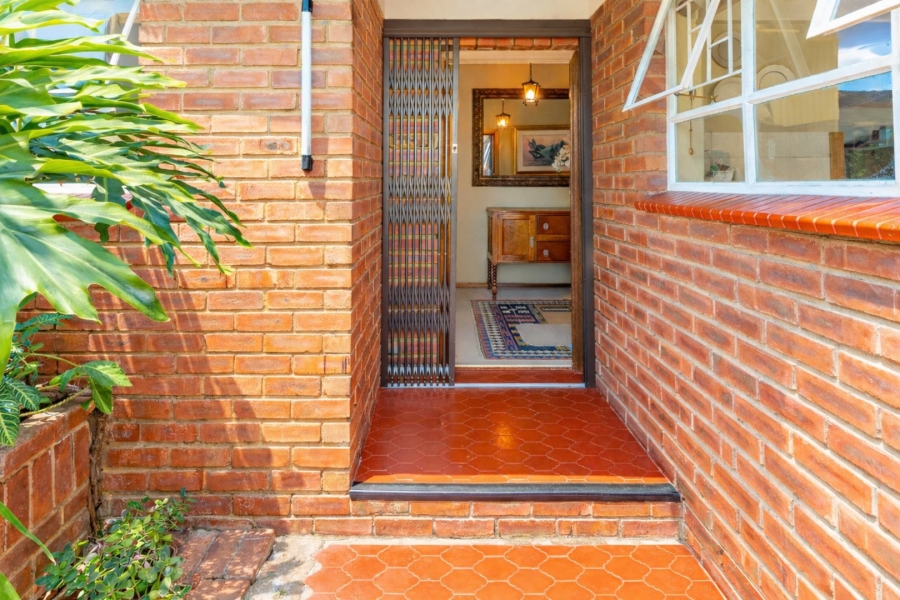 3 Bedroom Property for Sale in Ifafi North West